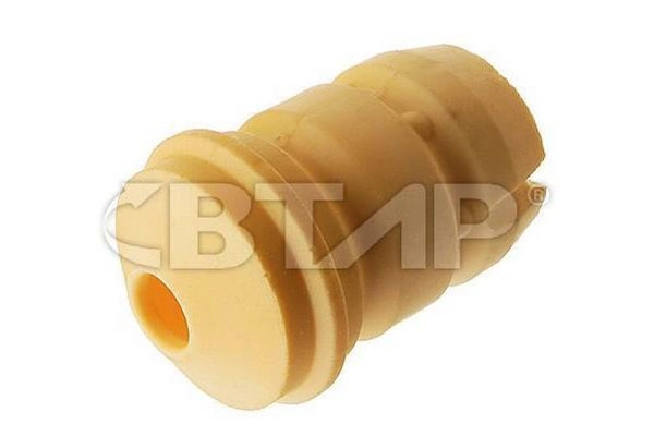 Rubber Buffer, suspension (BBC313-005)