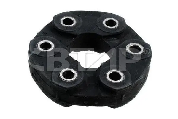 Joint, propshaft (BBC503-008)
