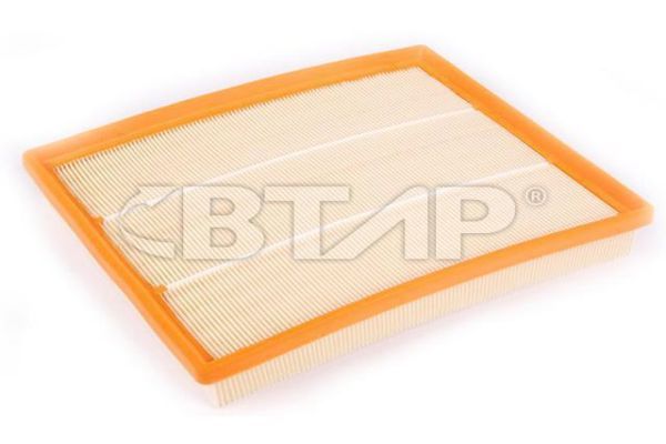 Air Filter (BBE301-036)