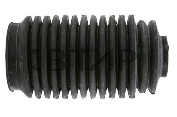 Bellow Kit, steering (BVC407-008)