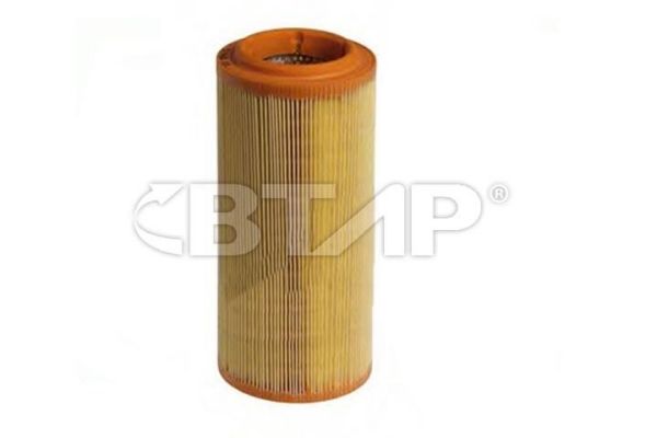 Air Filter (BVE301-018)
