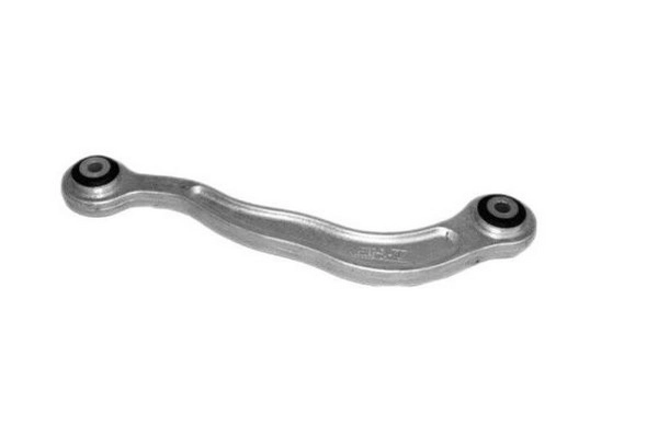 Control/Trailing Arm, wheel suspension (BMC302-036)