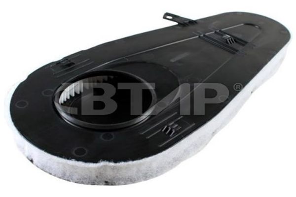 Air Filter (BBE301-001)