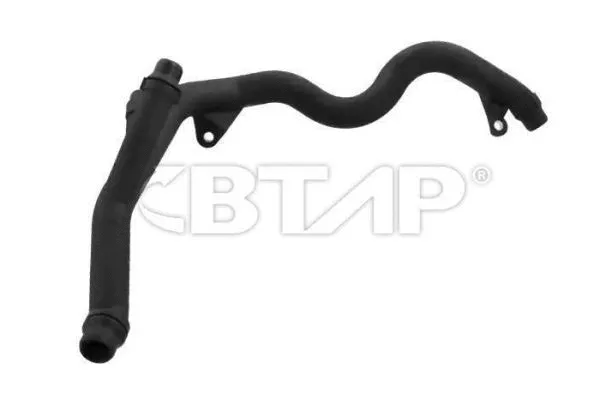 Coolant Pipe (BBE914-001)