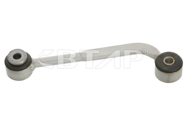 Link/Coupling Rod, stabiliser bar (BMC304-052)