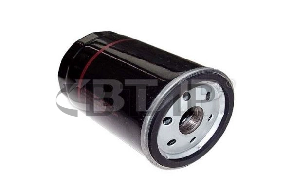 Oil Filter (BVE101-242)