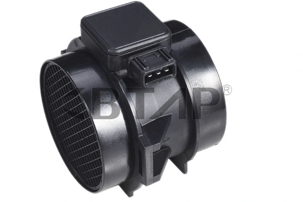 Mass Air Flow Sensor (BBE202-002)