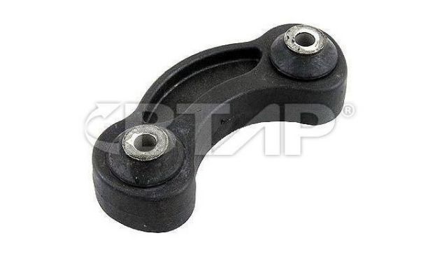 Link/Coupling Rod, stabiliser bar (BVC304-029)