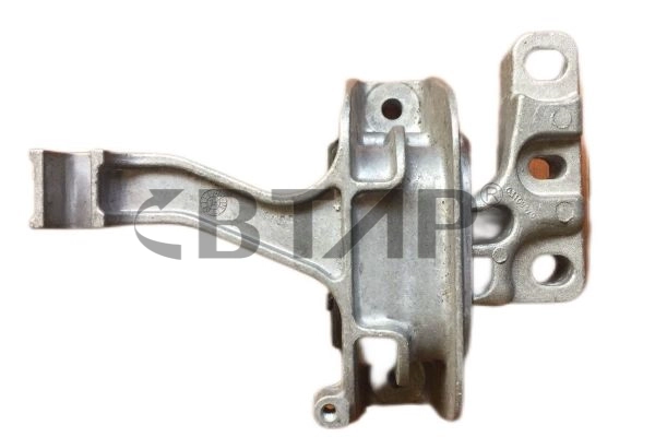 Mounting, engine (BVE1101-045)