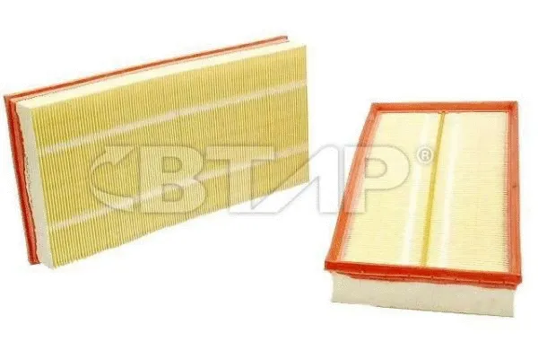 Air Filter (BVE301-241)