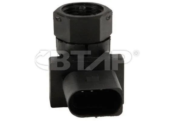 Sensor, speed (BVC713-001)