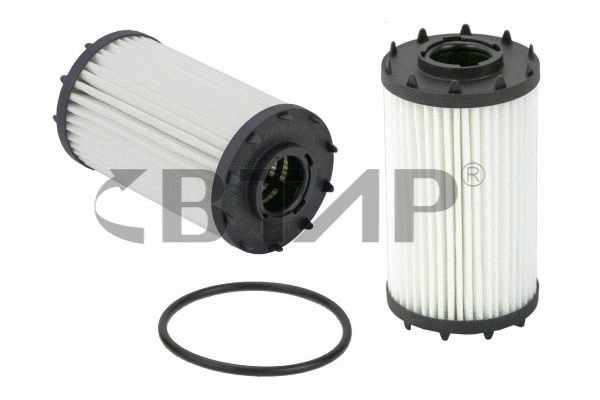 Oil Filter (BPE101-001)