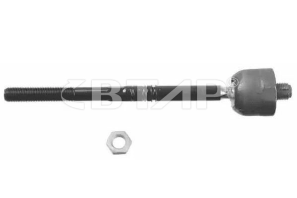 Inner Tie Rod (BMC402-020)