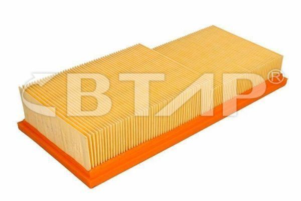 Air Filter (BME301-021)