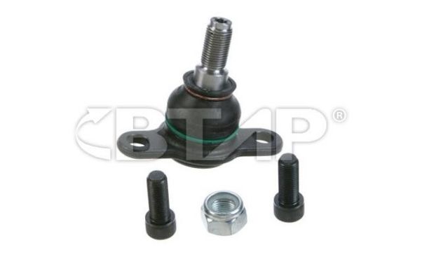 Ball Joint (BVC301-009)