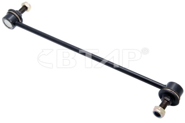 Link/Coupling Rod, stabiliser bar (BUC304-006)