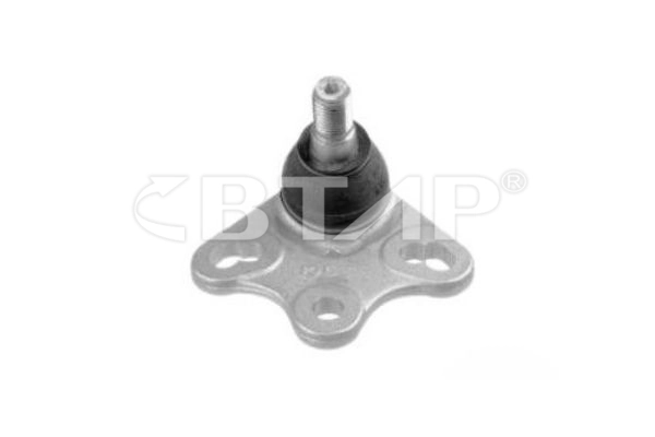 Ball Joint (BMC301-012)