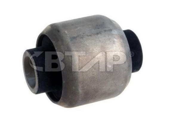 Mounting, control/trailing arm (BMC303-055)