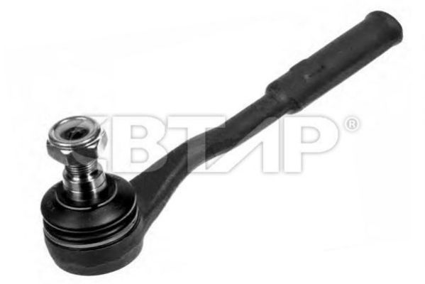 Tie Rod End (BMC403-013)