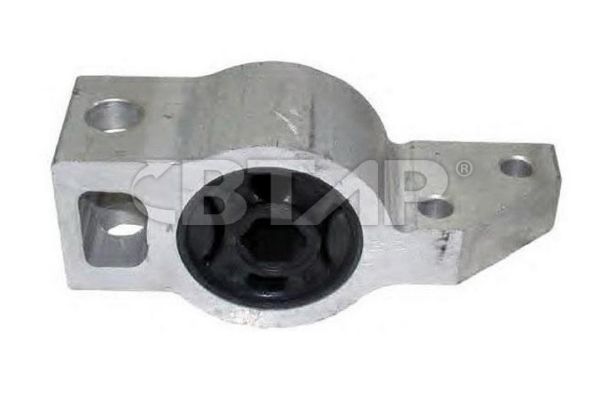Mounting, control/trailing arm (BVC303-016)