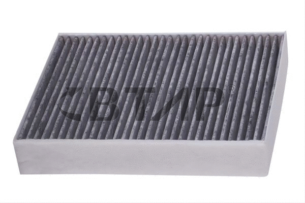 Filter, cabin air (BBB131-109)