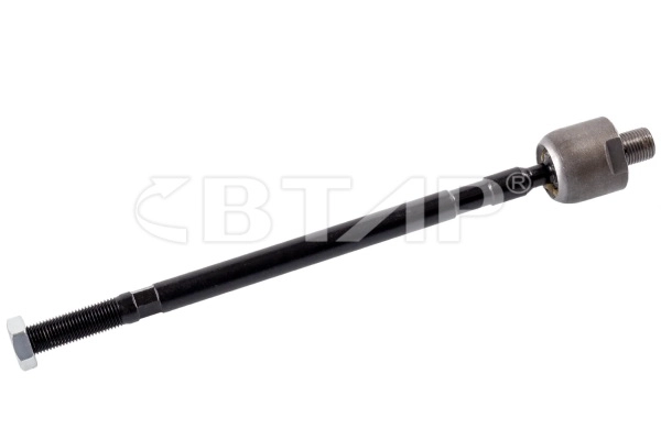 Inner Tie Rod (BJC402-026)