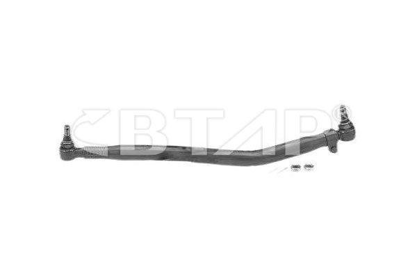 Tie Rod (BCC404-001)