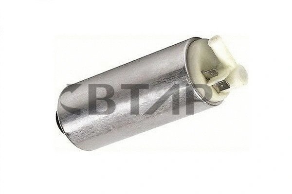 Fuel Pump (BVE207-017)