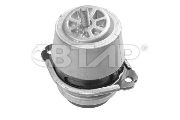 Mounting, engine (BVE1101-048)