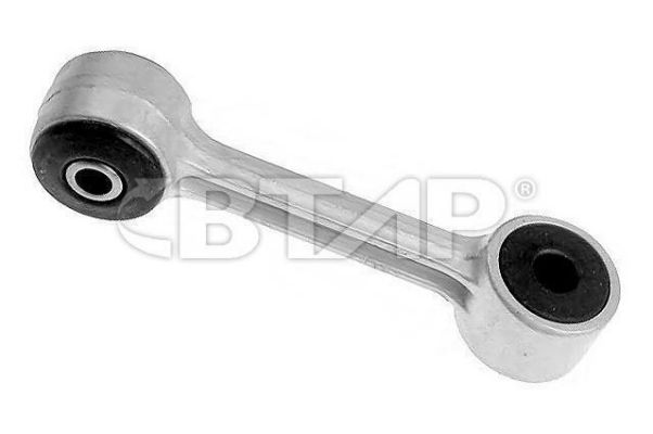 Link/Coupling Rod, stabiliser bar (BBC304-024)