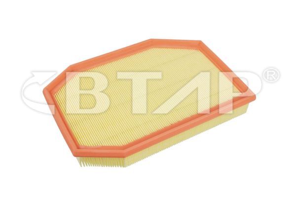 Air Filter (BBE301-018)