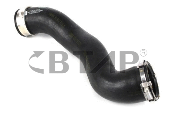Intake Snorkel (BME304-128)