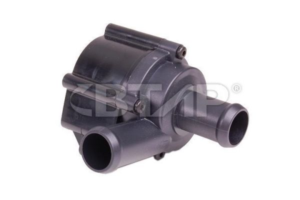 Auxiliary Water Pump (cooling water circuit) (BVE919-570)
