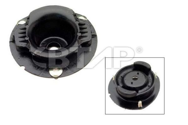 Suspension Strut Support Mount (BMC306-001)