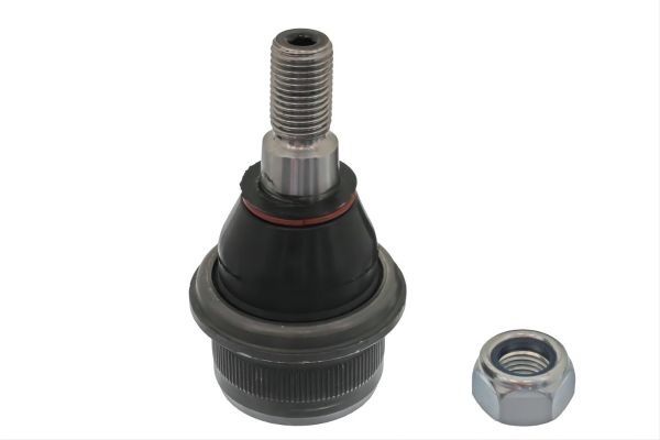 Ball Joint (BMC301-003)