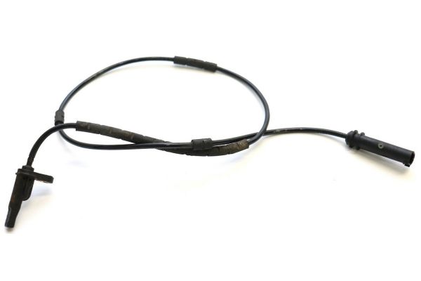 Sensor, wheel speed (BBE708-015)