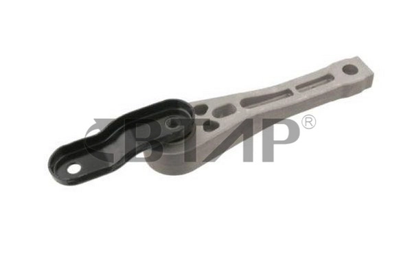 Mounting, engine (BVE1101-245)