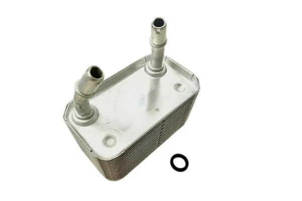 Oil Cooler, engine oil (BBE105-007)
