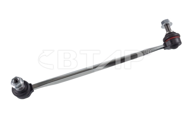 Link/Coupling Rod, stabiliser bar (BVC304-024)