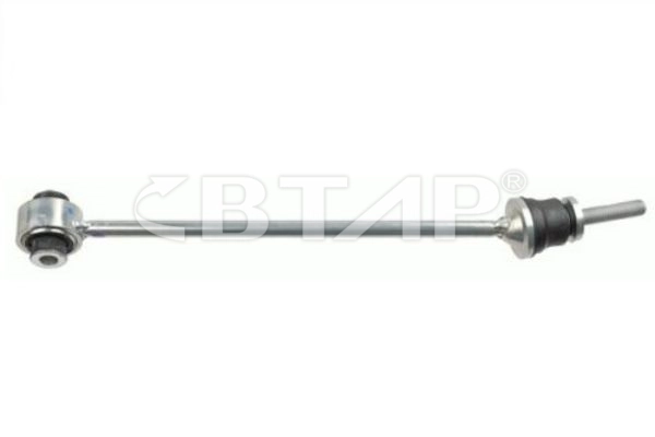 Link/Coupling Rod, stabiliser bar (BMC304-069)
