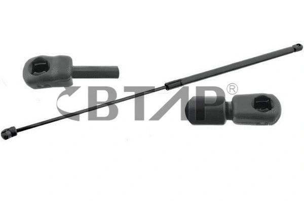 Gas Spring (BVB109-010)