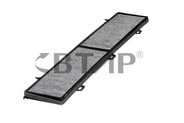 Filter, cabin air (BBB131-008)