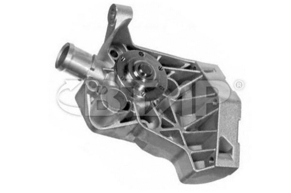 Water Pump, engine cooling (BVE901-026)