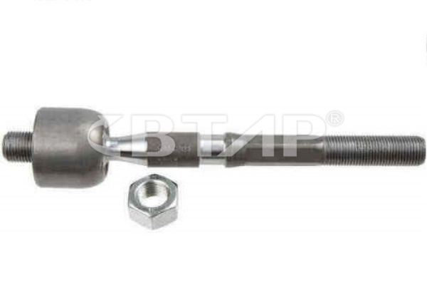 Inner Tie Rod (BKC402-040)