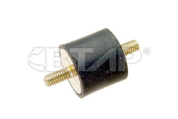 Holder, air filter housing (BME303-001)