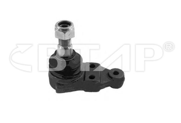 Ball Joint (BVC301-027)