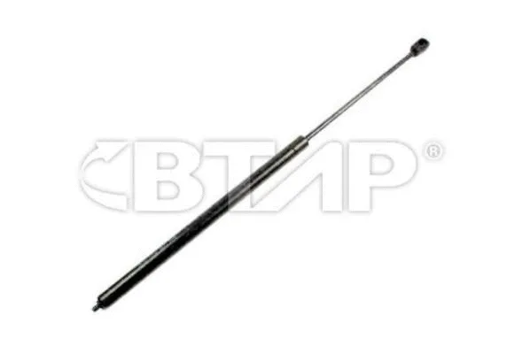 Gas Spring (BMB109-008)