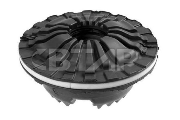 Suspension Strut Support Mount (BVC306-101)