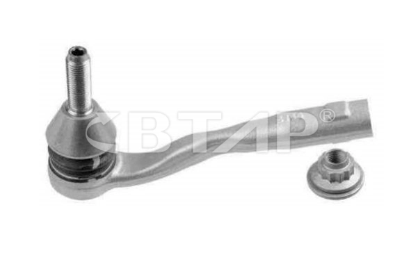 Tie Rod End (BMC403-015)