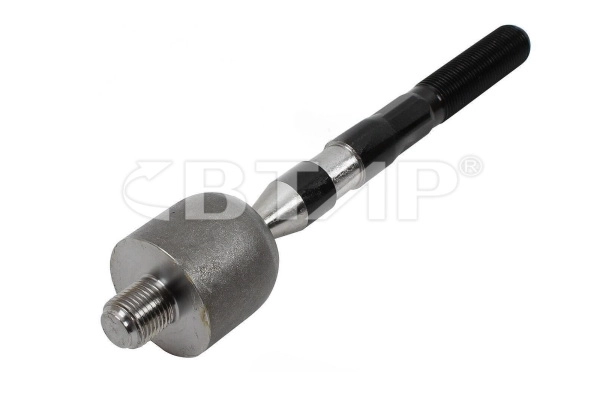 Inner Tie Rod (BKC402-027)